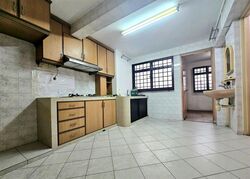 Blk 22 SIN MING VILLE (Bishan), HDB 3 Rooms #602860221